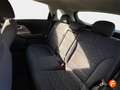 Kia Niro 1.6 GDi HEV 104kW (141CV) Drive Blanco - thumbnail 9