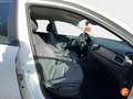 Kia Niro 1.6 GDi HEV 104kW (141CV) Drive Blanco - thumbnail 7