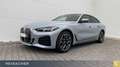 BMW 440 i4 eDrive40 Gran Coupé M Sport,DAPro.adLED Grau - thumbnail 1