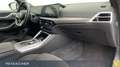 BMW 440 i4 eDrive40 Gran Coupé M Sport,DAPro.adLED Grau - thumbnail 6