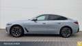 BMW 440 i4 eDrive40 Gran Coupé M Sport,DAPro.adLED Grau - thumbnail 4
