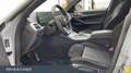 BMW i4 eDrive40 Gran Coupé M Sport,DAPro.adLED Grau - thumbnail 4