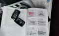 Toyota Avensis 2.0D  Sports Business Edition *Kamera* Schwarz - thumbnail 20