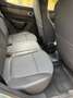 Dacia Spring 26.8 kWh Essential Vert - thumbnail 5