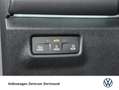 Volkswagen Tayron 2.0 LIFE 4X4 7SITZE AHK 360CAM ACC LM18 Vert - thumbnail 15