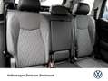 Volkswagen Tayron 2.0 LIFE 4X4 7SITZE AHK 360CAM ACC LM18 Vert - thumbnail 6