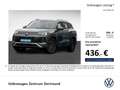 Volkswagen Tayron 2.0 LIFE 4X4 7SITZE AHK 360CAM ACC LM18 Vert - thumbnail 3
