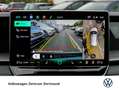Volkswagen Tayron 2.0 LIFE 4X4 7SITZE AHK 360CAM ACC LM18 Vert - thumbnail 10