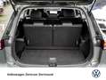 Volkswagen Tayron 2.0 LIFE 4X4 7SITZE AHK 360CAM ACC LM18 Vert - thumbnail 16