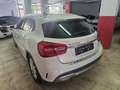 Mercedes-Benz GLA 220 220CDI AMG Line 4Matic 7G-DCT Blanc - thumbnail 3