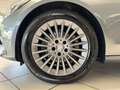 Mercedes-Benz C 180 Cabrio LEDER LED 30 T/KM NAVI PDC Grau - thumbnail 14