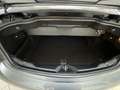 Mercedes-Benz C 180 Cabrio LEDER LED 30 T/KM NAVI PDC Grau - thumbnail 25