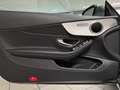 Mercedes-Benz C 180 Cabrio LEDER LED 30 T/KM NAVI PDC Grau - thumbnail 16