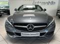 Mercedes-Benz C 180 Cabrio LEDER LED 30 T/KM NAVI PDC Grau - thumbnail 4