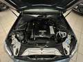 Mercedes-Benz C 180 Cabrio LEDER LED 30 T/KM NAVI PDC Grau - thumbnail 26