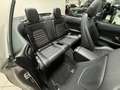 Mercedes-Benz C 180 Cabrio LEDER LED 30 T/KM NAVI PDC Grau - thumbnail 24