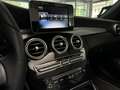 Mercedes-Benz C 180 Cabrio LEDER LED 30 T/KM NAVI PDC Grau - thumbnail 23