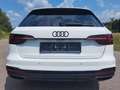 Audi A4 Avant 40 TDI S line Wit - thumbnail 5