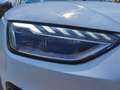 Audi A4 Avant 40 TDI S line Wit - thumbnail 7