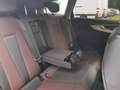 Audi A4 Avant 40 TDI S line Wit - thumbnail 17