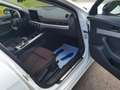 Audi A4 Avant 40 TDI S line Wit - thumbnail 15