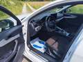 Audi A4 Avant 40 TDI S line Wit - thumbnail 8