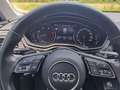 Audi A4 Avant 40 TDI S line Wit - thumbnail 11