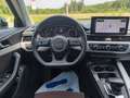 Audi A4 Avant 40 TDI S line Wit - thumbnail 12