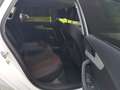 Audi A4 Avant 40 TDI S line Wit - thumbnail 18