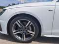 Audi A4 Avant 40 TDI S line Wit - thumbnail 23