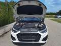 Audi A4 Avant 40 TDI S line Wit - thumbnail 19