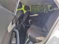 Audi A4 Avant 40 TDI S line Wit - thumbnail 16