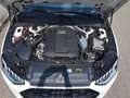 Audi A4 Avant 40 TDI S line Wit - thumbnail 20