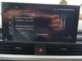 Audi A4 Avant 40 TDI S line Wit - thumbnail 28