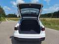 Audi A4 Avant 40 TDI S line Wit - thumbnail 25