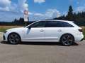 Audi A4 Avant 40 TDI S line Wit - thumbnail 22