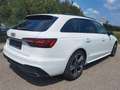Audi A4 Avant 40 TDI S line Wit - thumbnail 6