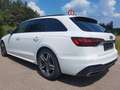 Audi A4 Avant 40 TDI S line Wit - thumbnail 4