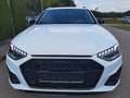 Audi A4 Avant 40 TDI S line Wit - thumbnail 3