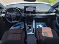 Audi A4 Avant 40 TDI S line Wit - thumbnail 10