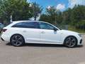Audi A4 Avant 40 TDI S line Wit - thumbnail 24