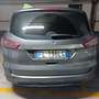 Ford S-Max S-Max II 2015 2.0 tdci Titanium Business s - thumbnail 6