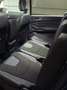 Ford S-Max S-Max II 2015 2.0 tdci Titanium Business s - thumbnail 7