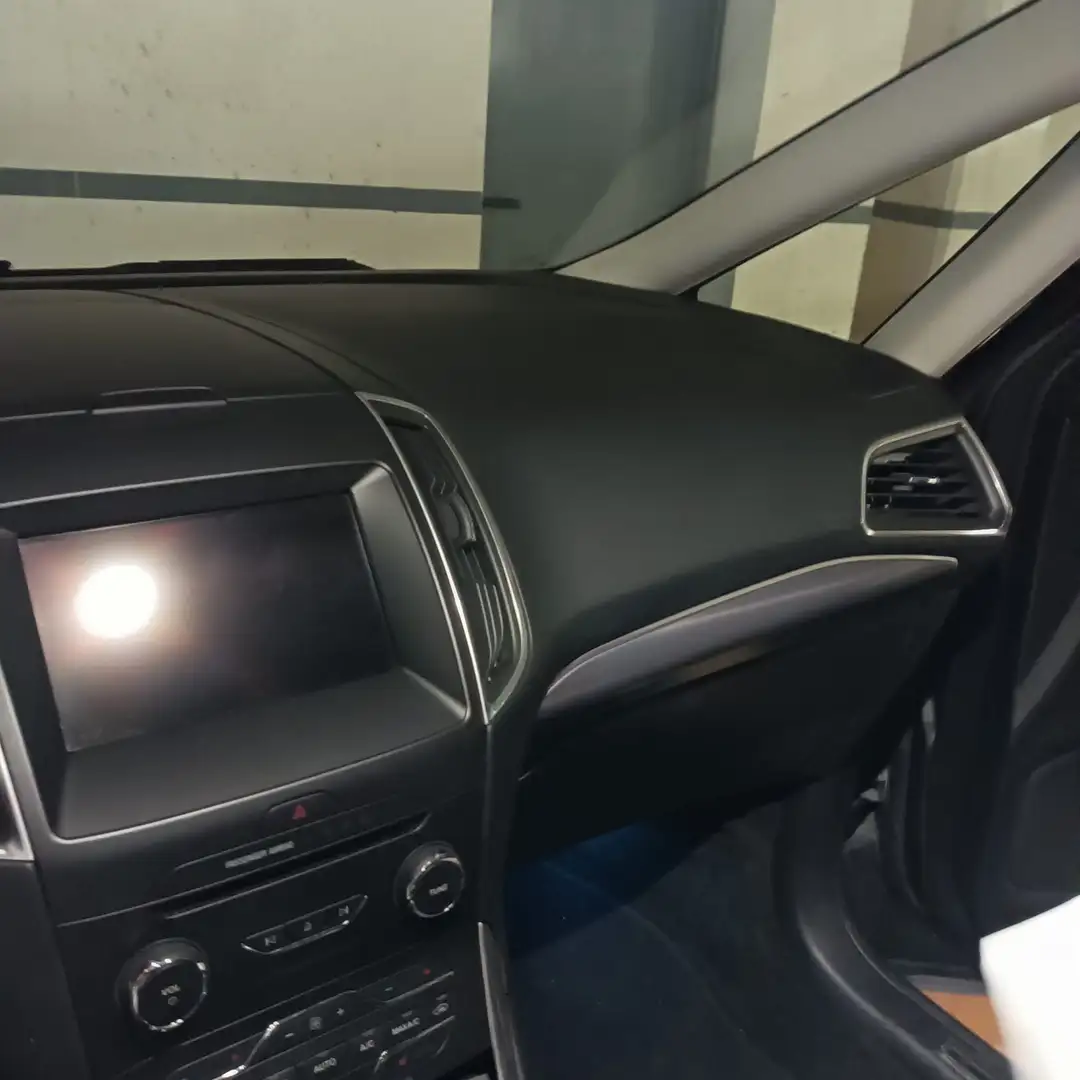 Ford S-Max S-Max II 2015 2.0 tdci Titanium Business s - 1