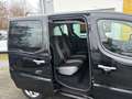 Citroen Berlingo Kombi Selection = Tüv + Wartung NEU = Schwarz - thumbnail 7