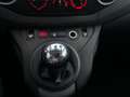 Citroen Berlingo Kombi Selection = Tüv + Wartung NEU = Schwarz - thumbnail 17