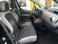 Citroen Berlingo Kombi Selection = Tüv + Wartung NEU = Schwarz - thumbnail 10