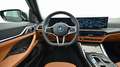 BMW i4 Gran Coupe xDrive40 Schwarz - thumbnail 8