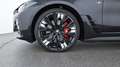 BMW i4 Gran Coupe xDrive40 Schwarz - thumbnail 12