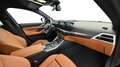 BMW i4 Gran Coupe xDrive40 Schwarz - thumbnail 11